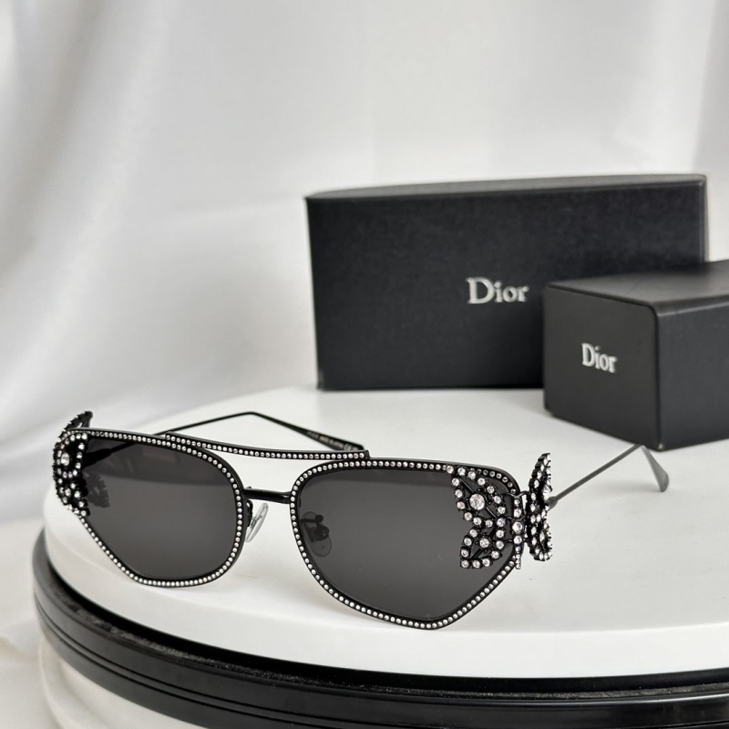 Dior Sunglasses